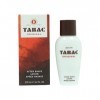 Tabac Après-Rasage Flacon 100 ml