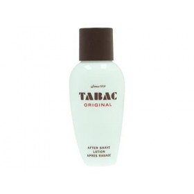 Tabac Après-Rasage Flacon 100 ml