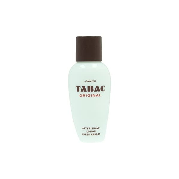 Tabac Après-Rasage Flacon 100 ml