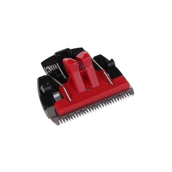 Jeu de couteaux Rasoir, tondeuse 35008350 BABYLISS