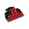 Jeu de couteaux Rasoir, tondeuse 35008350 BABYLISS