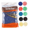 minkissy Perles De Cire Pour LÉpilation Brésilienne Nez Cheveux Cire Cire Perles Perles De Cire Pour Épilation Épilation Kit