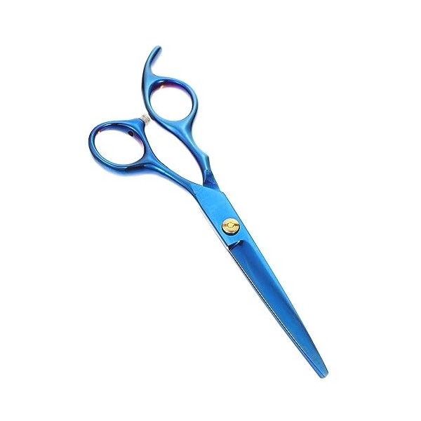 FRCOLOR Tondeuses Professionnelles Pour Barbiers Tondeuses Suite DOutils De Coupe Plate Ciseaux À Cheveux Ciseaux De Coiffur