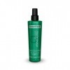 Osmo Aloe Vera Shave Spray 250 ml