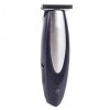 Tondeuse à Cheveux de Barbier, Tondeuse à Cheveux électrique 3 Interfaces de Peignes de Guide de Longueur pour Salon de beaut