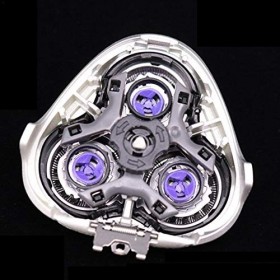 precauti Tête de rechange pour HQ8 PT860PT730PT735AT890PT736PT786