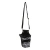 POPETPOP Cheveux Outil Ceinture Sac Cheveux Styliste Outils Sac Coiffure Sac À Outils Pochette Coiffure Outil Cas Poche Outil