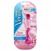 Gillette Venus Spa Breeze Rasoir