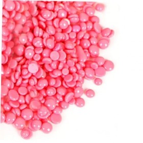 minkissy 3 Pièces Épilation Indolore Cire À Épiler Épilation Pour Les Poils Du Corps Enlever La Cire Épilation À La Cire Épil