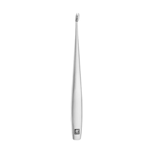 ZWILLING Twinox Coupe-Cuticules, 12.5 cm, 1 Unité