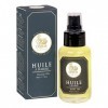 OSMA laboratoires Huile de Barbe – 50 ml