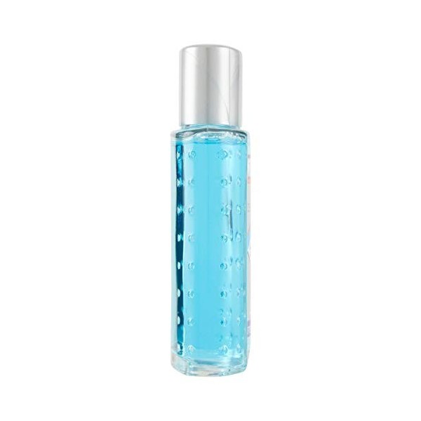 Aqua Velva A/S Ice Blu 100 ml