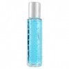 Aqua Velva A/S Ice Blu 100 ml