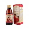 Dabur Mahanarayan Oil 100ml by Dabur