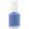 essie Original Nail Polish, Blue and Green Shades, 94 Lapiz of Luxury 13.5 ml