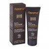 FLORAME - Baume Après Rasage 75Ml