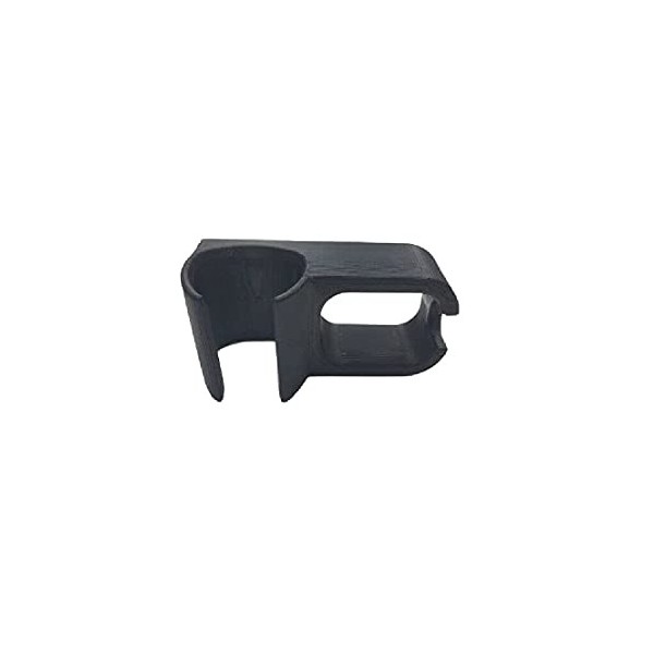 Shaver Stand Support de Rasoir For Philips OneBlade One Blade QP2520 QP2521 QP2522 QP2523 QP2524 QP2525 QP2526 QP2527 QP2530 