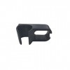 Shaver Stand Support de Rasoir For Philips OneBlade One Blade QP2520 QP2521 QP2522 QP2523 QP2524 QP2525 QP2526 QP2527 QP2530 