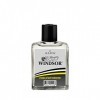 Alpa Windsor Voda Ped holením Pre Shave, 100 ml Jaune