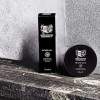 The Great British Grooming Co. Huile à Barbe 75 ml