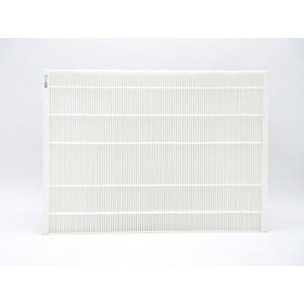 Filtre G4 compatible chauffe-eau ALDES T.FLOW HYGRO+ et T.FLOW NANO