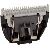 Panasonic WER9605Y - Testina di Ricambio, accessoires pour ER-GC50, ER-GC70, ER-GB61, ER-GC50, ER-GB80, ER-GB60, ER-GB62, ori