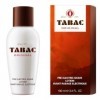 Tabac Pre Electric Shave Lotion 100 ml