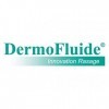 DermoFluide Fluide Barbe Dure sans Menthol Jaune