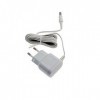 Adaptateur Secteur Europe Hp1053/01 pour Pieces Soins CORPORELS Petit ELECTROMENAGER Philips