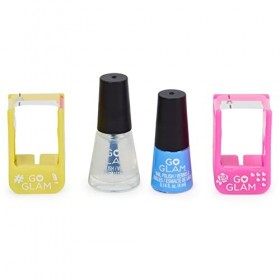Cool Maker Go Glam U-Nique Nails Refill