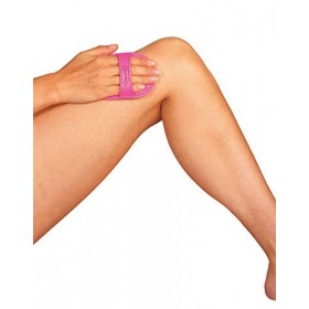 LANAFORM La130703&nbsp;épilateur Disc Autocollant Epil Net