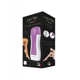 Beper 40.969 Chauffe-cartouche de cire