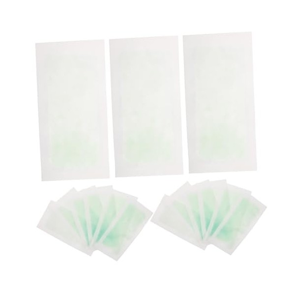 Bâtonnets De Nettoyage Microfibre 24 Pièces - Pour Stores, Interstices, Aérations, Manche Ergonomique