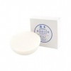 D R Harris Windsor Shaving Bowl Refill 100 g