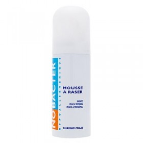 NO BACTER GEL DE RASAGE GEL DE RASAGE NOBACTER 150 ML