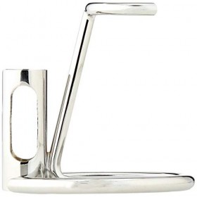 Omega Support Pinceau&nbsp;–&nbsp;93&nbsp;Gr