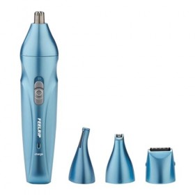 minkissy 1 Ensemble Tondeuse À Sourcils Rasoir Épilation Des Sourcils Épilateur Rasoirs Pour Femmes Pour Raser La Barbe Coupe