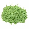 Liddy 500 G de Grains de Cire Dure Indolores, Perles de Cire pour épilation du Corps des Femmes pour une Peau Plus Lisse, Fac