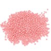 Liddy 500 G de Grains de Cire Dure Indolores, Perles de Cire pour épilation du Corps des Femmes pour une Peau Plus Lisse, Fac