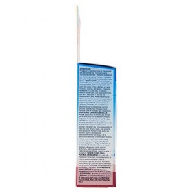 Ricarica Roll-On Gambe e Braccia Pelli Sensibili