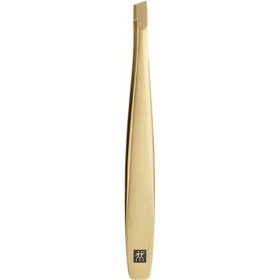 ZWILLING coupe-ongles et coupe-cuticules, raccourcit les ongles avec un revêtement en carbone semblable au diamant, Premium, 