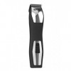 Tondeuse Wahl Groomsman Pro, tondeuse pour hommes, tondeuse à cheveux pour hommes, tondeuse pour oreilles et poils de nez, to