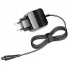 KFD Bloc dalimentation 5,4 V Chargeur pour rasoir Panasonic ESRT67 ESRT67S503 ESLV65 ESLV67 ESLV97 Wet Dry Rasoir Charger ES