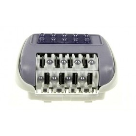 ROULEAU EPILATEUR POUR PIECES SOINS CORPORELS PETIT ELECTROMENAGER CALOR - CS-00128954