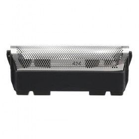 kesoto Rechange pour Rasoirs Électriques, Têtes de Rechange de Accessoires pour Braun 5419, 5424, 5469, 5470