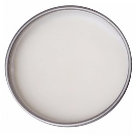 MERRYHAPY Hommes De Crème À Raser Hommes Crème À Raser Crème À Raser Pour Hommes Mens Crème À Raser Barbe Crème Barbe Cire Po