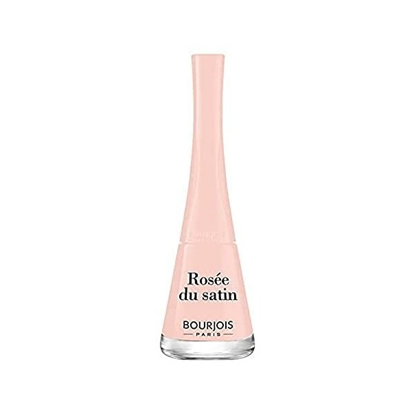 1 Seconde Nail Polish 043 9 Ml