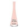 1 Seconde Nail Polish 043 9 Ml