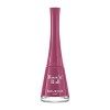 1 Seconde Nail Polish 043 9 Ml