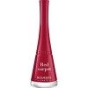 1 Seconde Nail Polish 043 9 Ml